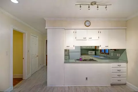 3305 Dixon Rd, Durham, NC 27707 photo 8