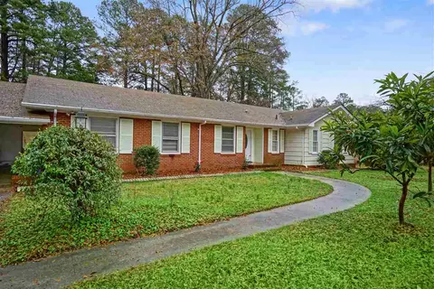 3305 Dixon Rd, Durham, NC 27707 photo 1