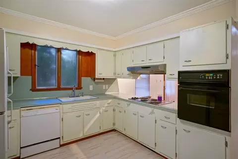 3305 Dixon Rd, Durham, NC 27707 photo 13