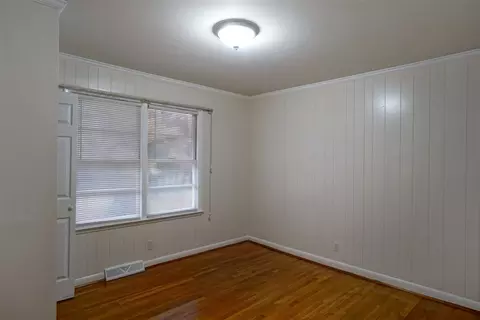 3305 Dixon Rd, Durham, NC 27707 photo 19