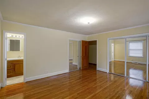 3305 Dixon Rd, Durham, NC 27707 photo 27