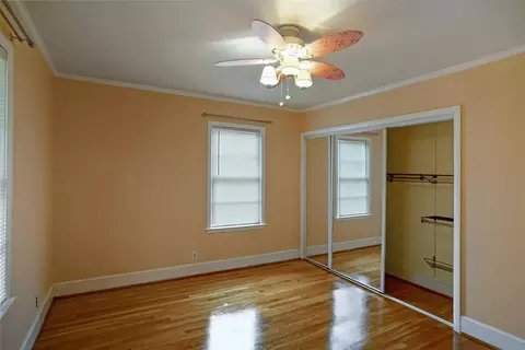 3305 Dixon Rd, Durham, NC 27707 photo 25