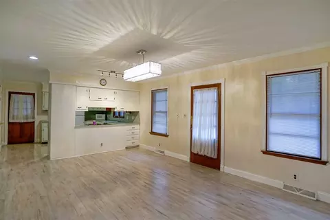 3305 Dixon Rd, Durham, NC 27707 photo 9