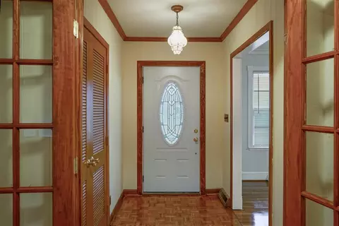 3305 Dixon Rd, Durham, NC 27707 photo 5