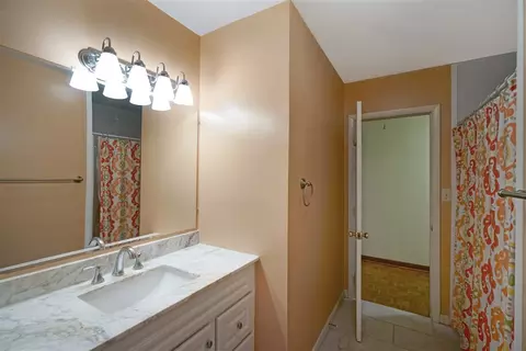 3305 Dixon Rd, Durham, NC 27707 photo 21