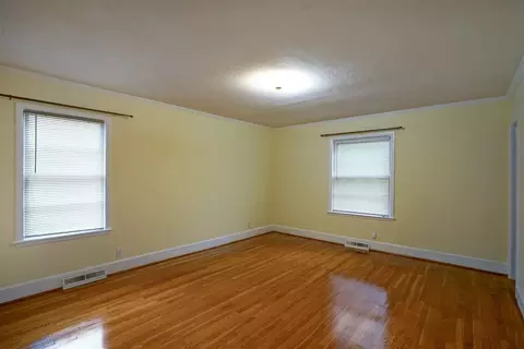 3305 Dixon Rd, Durham, NC 27707 photo 26