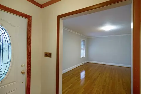 3305 Dixon Rd, Durham, NC 27707 photo 6