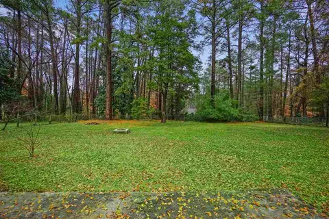 3305 Dixon Rd, Durham, NC 27707 photo 29