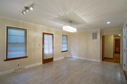 3305 Dixon Rd, Durham, NC 27707 photo 11