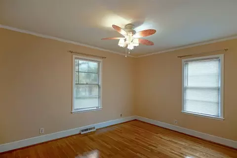 3305 Dixon Rd, Durham, NC 27707 photo 24