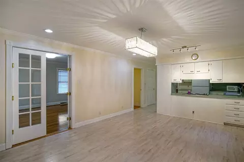 3305 Dixon Rd, Durham, NC 27707 photo 10