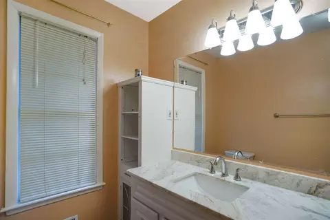 3305 Dixon Rd, Durham, NC 27707 photo 20