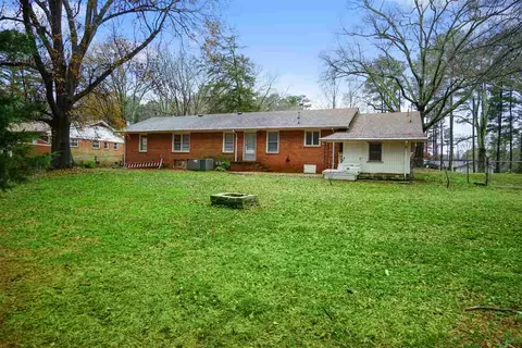 3305 Dixon Rd, Durham, NC 27707 photo 28