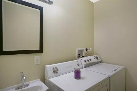 3305 Dixon Rd, Durham, NC 27707 photo 18