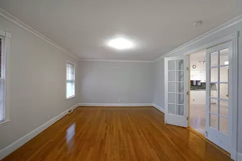 3305 Dixon Rd, Durham, NC 27707 photo 7