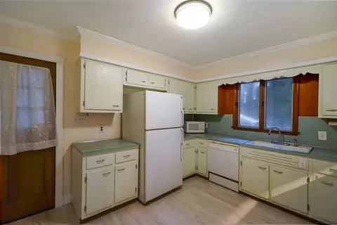 3305 Dixon Rd, Durham, NC 27707 photo 14