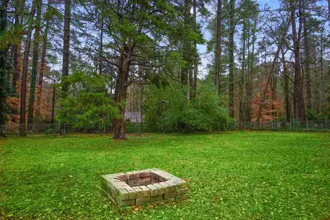 3305 Dixon Rd, Durham, NC 27707 photo 30