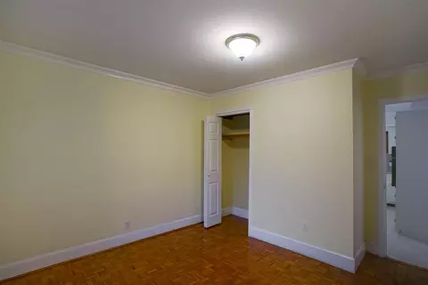 3305 Dixon Rd, Durham, NC 27707 photo 16