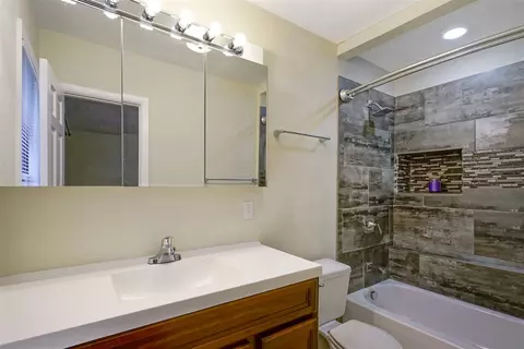 3305 Dixon Rd, Durham, NC 27707 photo 23
