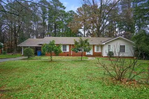 3305 Dixon Rd, Durham, NC 27707 photo 2