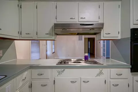 3305 Dixon Rd, Durham, NC 27707 photo 17
