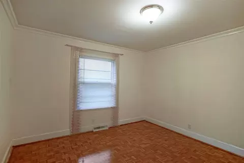 3305 Dixon Rd, Durham, NC 27707 photo 15