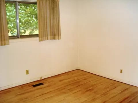 119 Conway Dr, Durham, NC 27713 photo 11