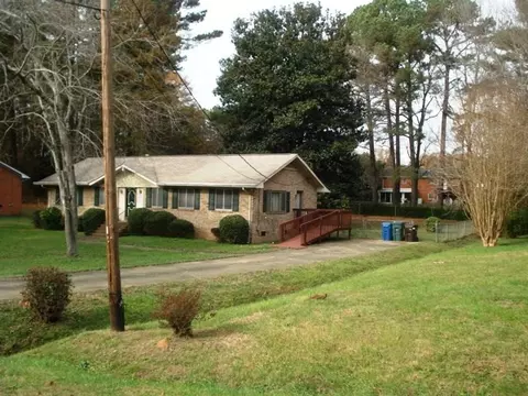 119 Conway Dr, Durham, NC 27713 photo 2