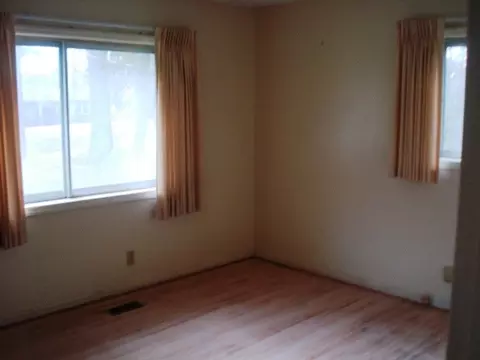119 Conway Dr, Durham, NC 27713 photo 10