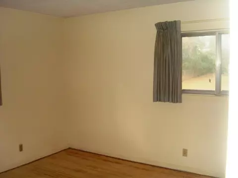 119 Conway Dr, Durham, NC 27713 photo 12