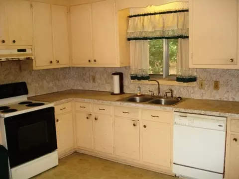 119 Conway Dr, Durham, NC 27713 photo 9