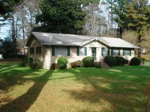 119 Conway Dr, Durham, NC 27713 photo 4
