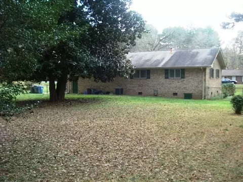 119 Conway Dr, Durham, NC 27713 photo 7
