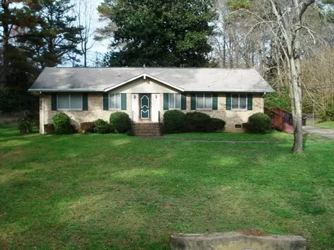 119 Conway Dr, Durham, NC 27713 photo 1