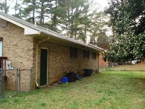 119 Conway Dr, Durham, NC 27713 photo 6