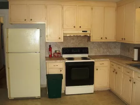 119 Conway Dr, Durham, NC 27713 photo 8