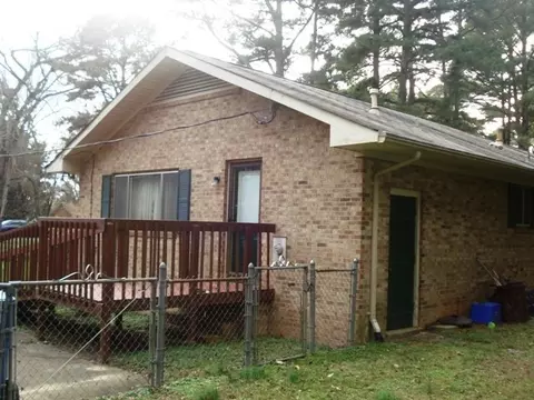 119 Conway Dr, Durham, NC 27713 photo 5