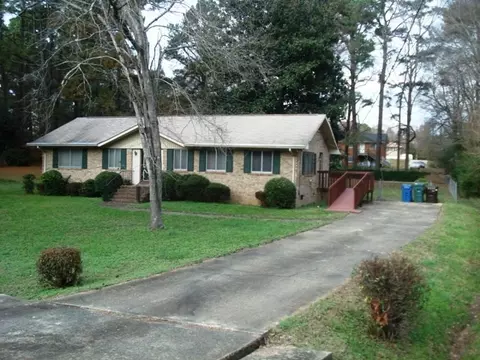 119 Conway Dr, Durham, NC 27713 photo 3