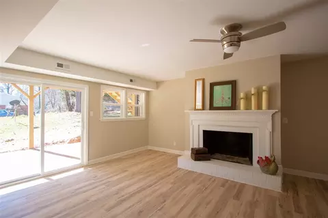 1701 Stacy Dr, Durham, NC 27712 photo 21