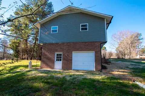 1701 Stacy Dr, Durham, NC 27712 photo 2