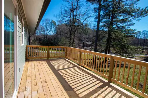 1701 Stacy Dr, Durham, NC 27712 photo 20