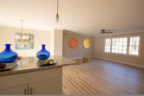 1701 Stacy Dr, Durham, NC 27712 photo 6