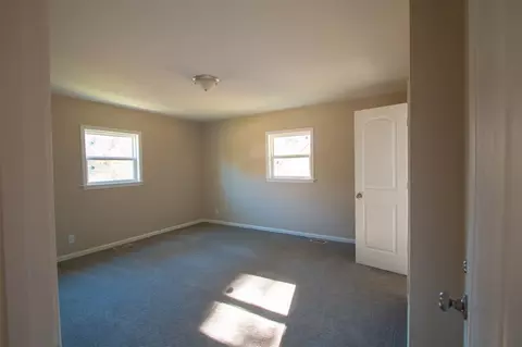 1701 Stacy Dr, Durham, NC 27712 photo 14