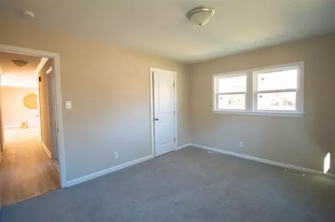 1701 Stacy Dr, Durham, NC 27712 photo 17