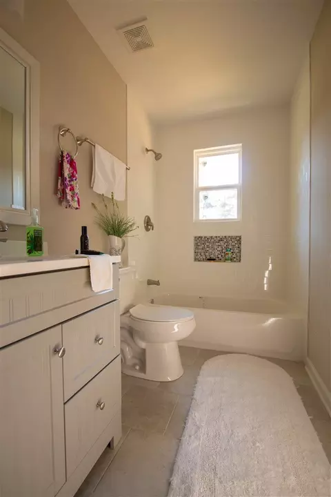 1701 Stacy Dr, Durham, NC 27712 photo 12