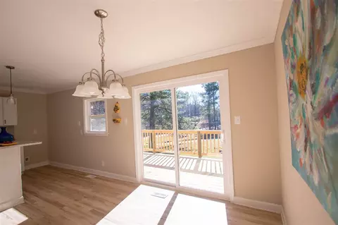 1701 Stacy Dr, Durham, NC 27712 photo 19