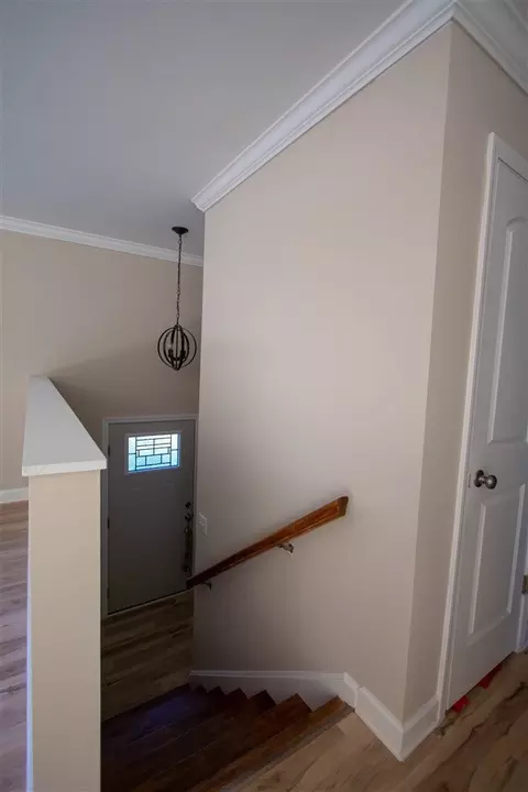 1701 Stacy Dr, Durham, NC 27712 photo 11