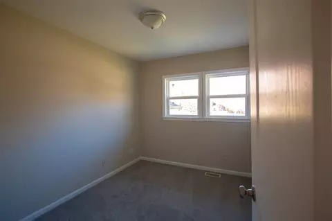 1701 Stacy Dr, Durham, NC 27712 photo 13