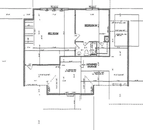 3704 Dillard Ln, Wake Forest, NC 27587 photo 4