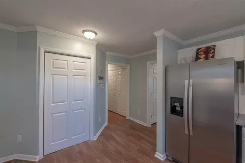12480 Old Stage, Middle Creek, NC 27592 photo 10